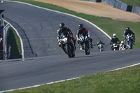 brands-hatch-photographs;brands-no-limits-trackday;cadwell-trackday-photographs;enduro-digital-images;event-digital-images;eventdigitalimages;no-limits-trackdays;peter-wileman-photography;racing-digital-images;trackday-digital-images;trackday-photos